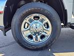 2025 Ram 2500 Crew Cab 4x4 Pickup for sale #77370B - photo 23