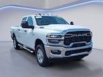 2025 Ram 2500 Crew Cab 4x4 Pickup for sale #77370B - photo 3