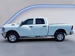 2025 Ram 2500 Crew Cab 4x4 Pickup for sale #77370B - photo 4