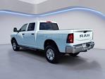 2025 Ram 2500 Crew Cab 4x4 Pickup for sale #77370B - photo 5