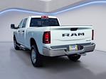 2025 Ram 2500 Crew Cab 4x4 Pickup for sale #77370B - photo 6