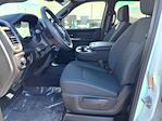 2025 Ram 2500 Crew Cab 4x4 Pickup for sale #77370B - photo 7