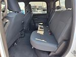 2025 Ram 2500 Crew Cab 4x4 Pickup for sale #77370B - photo 8