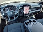 2025 Ram 2500 Crew Cab 4x4 Pickup for sale #77370B - photo 9
