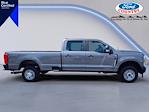 2024 Ford F-350 Crew Cab SRW 4x4 Pickup for sale #77371A - photo 1