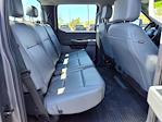 2024 Ford F-350 Crew Cab SRW 4x4 Pickup for sale #77371A - photo 10