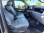 2024 Ford F-350 Crew Cab SRW 4x4 Pickup for sale #77371A - photo 11