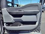 2024 Ford F-350 Crew Cab SRW 4x4 Pickup for sale #77371A - photo 12