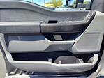 2024 Ford F-350 Crew Cab SRW 4x4 Pickup for sale #77371A - photo 14