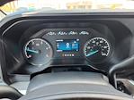 2024 Ford F-350 Crew Cab SRW 4x4 Pickup for sale #77371A - photo 15