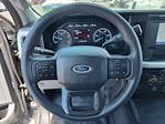 2024 Ford F-350 Crew Cab SRW 4x4 Pickup for sale #77371A - photo 16