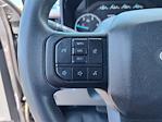 2024 Ford F-350 Crew Cab SRW 4x4 Pickup for sale #77371A - photo 17