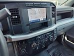 2024 Ford F-350 Crew Cab SRW 4x4 Pickup for sale #77371A - photo 19