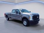 2024 Ford F-350 Crew Cab SRW 4x4 Pickup for sale #77371A - photo 2