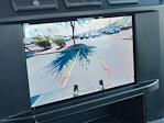 2024 Ford F-350 Crew Cab SRW 4x4 Pickup for sale #77371A - photo 20