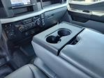 2024 Ford F-350 Crew Cab SRW 4x4 Pickup for sale #77371A - photo 21
