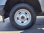 2024 Ford F-350 Crew Cab SRW 4x4 Pickup for sale #77371A - photo 22