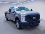 2024 Ford F-350 Crew Cab SRW 4x4 Pickup for sale #77371A - photo 3