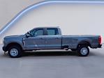2024 Ford F-350 Crew Cab SRW 4x4 Pickup for sale #77371A - photo 4