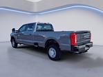 2024 Ford F-350 Crew Cab SRW 4x4 Pickup for sale #77371A - photo 5