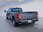 2024 Ford F-350 Crew Cab SRW 4x4 Pickup for sale #77371A - photo 6