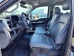 2024 Ford F-350 Crew Cab SRW 4x4 Pickup for sale #77371A - photo 7
