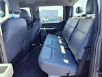 2024 Ford F-350 Crew Cab SRW 4x4 Pickup for sale #77371A - photo 8