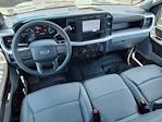 2024 Ford F-350 Crew Cab SRW 4x4 Pickup for sale #77371A - photo 9