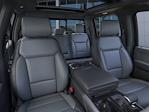 New 2025 Ford F-150 Lightning Lariat SuperCrew Cab AWD Pickup for sale #77375 - photo 9