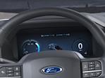 New 2025 Ford F-150 Lightning Lariat SuperCrew Cab AWD Pickup for sale #77375 - photo 12