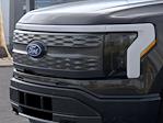 New 2025 Ford F-150 Lightning Lariat SuperCrew Cab AWD Pickup for sale #77375 - photo 16