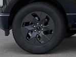 New 2025 Ford F-150 Lightning Lariat SuperCrew Cab AWD Pickup for sale #77375 - photo 18