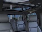 New 2025 Ford F-150 Lightning Lariat SuperCrew Cab AWD Pickup for sale #77375 - photo 21