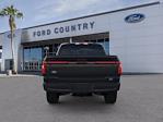 New 2025 Ford F-150 Lightning Lariat SuperCrew Cab AWD Pickup for sale #77375 - photo 4