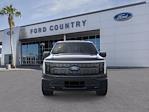 New 2025 Ford F-150 Lightning Lariat SuperCrew Cab AWD Pickup for sale #77375 - photo 5