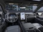 New 2025 Ford F-150 Lightning Lariat SuperCrew Cab AWD Pickup for sale #77375 - photo 8