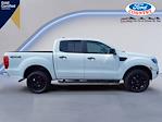 2022 Ford Ranger SuperCrew Cab 4x4 Pickup for sale #77390A - photo 1