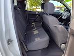 2022 Ford Ranger SuperCrew Cab 4x4 Pickup for sale #77390A - photo 10