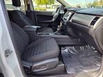 2022 Ford Ranger SuperCrew Cab 4x4 Pickup for sale #77390A - photo 11