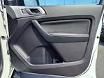 2022 Ford Ranger SuperCrew Cab 4x4 Pickup for sale #77390A - photo 12