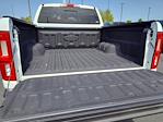 2022 Ford Ranger SuperCrew Cab 4x4 Pickup for sale #77390A - photo 13