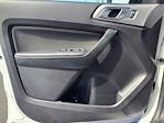 2022 Ford Ranger SuperCrew Cab 4x4 Pickup for sale #77390A - photo 14