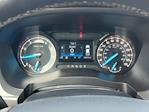 2022 Ford Ranger SuperCrew Cab 4x4 Pickup for sale #77390A - photo 15
