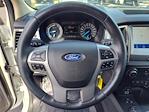2022 Ford Ranger SuperCrew Cab 4x4 Pickup for sale #77390A - photo 16