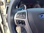 2022 Ford Ranger SuperCrew Cab 4x4 Pickup for sale #77390A - photo 17