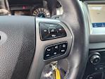 2022 Ford Ranger SuperCrew Cab 4x4 Pickup for sale #77390A - photo 18