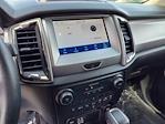 2022 Ford Ranger SuperCrew Cab 4x4 Pickup for sale #77390A - photo 19