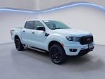 2022 Ford Ranger SuperCrew Cab 4x4 Pickup for sale #77390A - photo 3