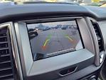 2022 Ford Ranger SuperCrew Cab 4x4 Pickup for sale #77390A - photo 20