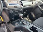 2022 Ford Ranger SuperCrew Cab 4x4 Pickup for sale #77390A - photo 21